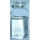10mL Clear Serum Vials, 24x50mm, Case of 495