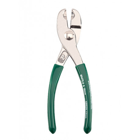 13mm Plier Decapper for Serum Vial Seals