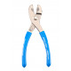 20mm Plier Decapper for Serum Vial Seals