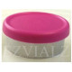 20mm Magenta Matte Flip Cap Vial Seals, West Pharma, Bag of 1,000