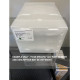 10mL Clear Sterile Open Vials, Ready to Fill, Case of 435 pieces