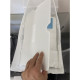 10mL Clear Sterile Open Vials, Ready to Fill, Case of 435 pieces