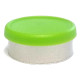 20mm Willow Green Flip Cap Vial Seals, West Pharma, Bag of 1,000