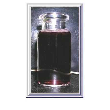 10ml Clear Headspace Vials, 23x46mm, Pack of 100