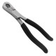 Combination 13mm 20mm Vial Plier Decapper
