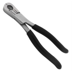 Combination 13mm 20mm Vial Plier Decapper