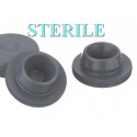 Sterile Vial Stoppers